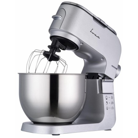 MIXER PLANETAR FRAM FPM-K1500M FRAM - 1